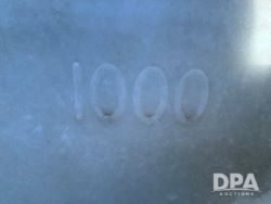 2790186
