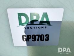 2790193