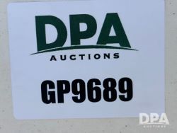 2790520