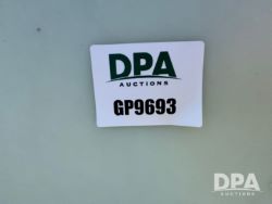 2790221