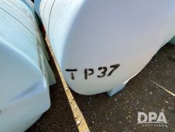 2790226