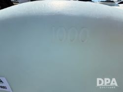 2790240