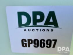 2790241