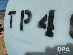 2790262