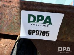 2790263