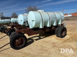 auction-item