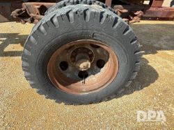 2790278