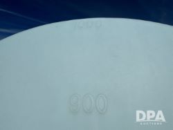 2790281