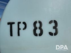 2790282