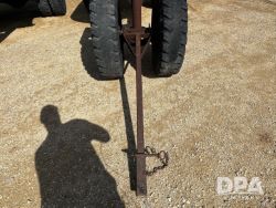 2790267