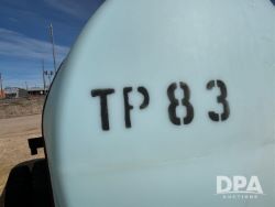 2790270