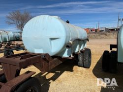 auction-item