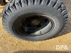 2790508