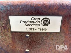 2790513