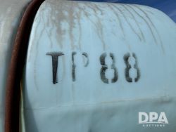2790322