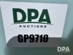2790324