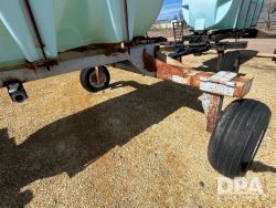 2790341
