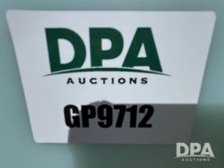 2790343