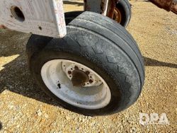 2790329