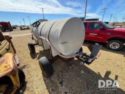 2790354
