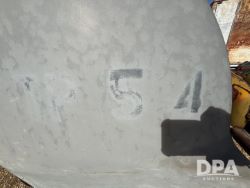 2790360