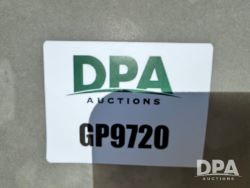 2790362