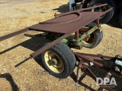 auction-item
