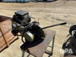 auction-item