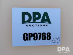 2790417