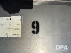 2790423
