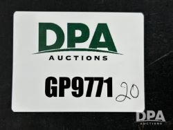 2790430