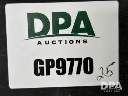 2790440
