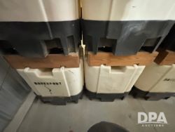 2790435