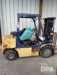 auction-item