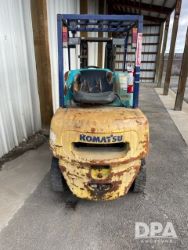 2790533