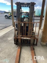 2790534