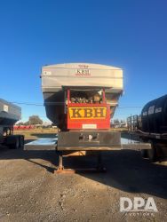 2790538