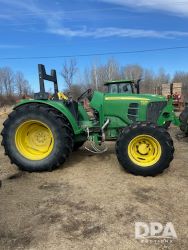 auction-item