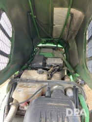 2790560
