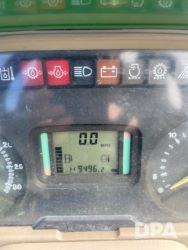 2790563