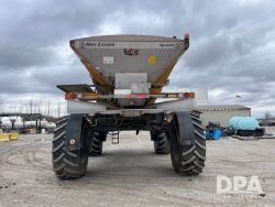 2790576