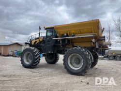 2790580