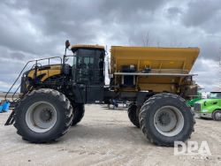 2790581