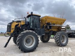 2790582