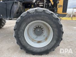 2790597