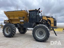 2790570