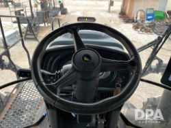 2790634