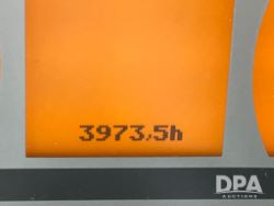 2790638