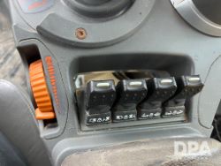 2790641