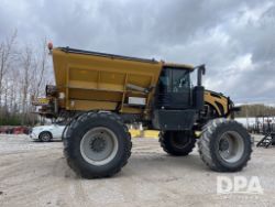 2790572